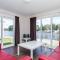 Holiday Home Marina Beach.15 Foto: Holiday Home Marina Beach.15