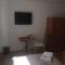 Ferienwohnung Globetrotter