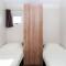 Holiday Home Marina Beach.8 Foto: Holiday Home Marina Beach.8