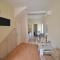 Apartmani MV