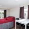 Holiday Home Marina Beach.53 Foto: Holiday Home Marina Beach.53