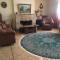 Guest House Lilia