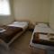 Apartmani MV