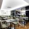 The Grand Hotel Myeongdong - Seul