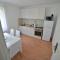 Apartmani MV