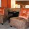Terra Vive Suites & Apartments