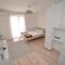 Apartmani MV