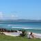 Glen Villa Resort - Byron Bay