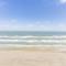 Ocean Walk Resort - Dazzling Ocean Front View - دايتونا بيتش