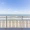 Ocean Walk Resort - Dazzling Ocean Front View