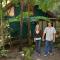 Springbrook Lyrebird Retreat