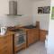Ferienwohnung Globetrotter