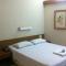 Harmony Inn