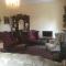 Hartley House B&B - Carrick on Shannon