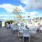 Holiday Home DroomPark Bad Hoophuizen.33 Foto: Holiday Home DroomPark Bad Hoophuizen.33