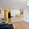 Apartment B1 by Interhome Apartment B1 by Interhome