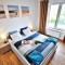 Apartment B1 by Interhome Apartment B1 by Interhome