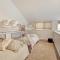 Fp304 Foxpine Inn Condo - Copper Mountain