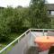 Ferienwohnung Globetrotter
