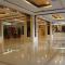 Beijing Commercial Business Hotel