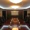 Beijing Commercial Business Hotel