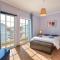 Holiday Home Grand Beach Hit by Interhome