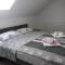 Apartman DIVA Apartman DIVA