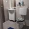Apartman DIVA Apartman DIVA