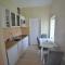 Apartmani MV