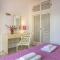 Apartment Atalaya Rio Verde by Interhome