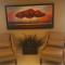 Microtel Inn & Suites by Wyndham Whitecourt