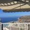 AMADORES BEACH & OCEAN VIEWS