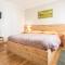 Albergo K2