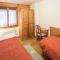 Albergo K2