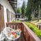 Albergo K2