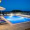 Gennadi Gardens exclusive apartments