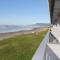 Surfside Resort - Rockaway Beach