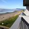 Surfside Resort