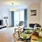 Apartment B1 by Interhome Apartment B1 by Interhome