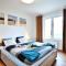 Apartment B1 by Interhome Apartment B1 by Interhome