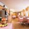 Albergo K2