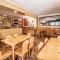 Albergo K2