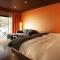 Karuizawa Hotel Longing House