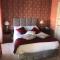 Townsend House Guest House - بير