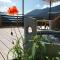 Apart-Chalet Talblick - San Giovanni in Val Aurina