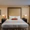 Beacon Hotel & Corporate Quarters
