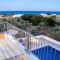 Gennadi Gardens exclusive apartments