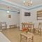 Philoxenia Apartments - Kárpathos