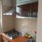 eco Apartment