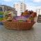 eco Apartment
